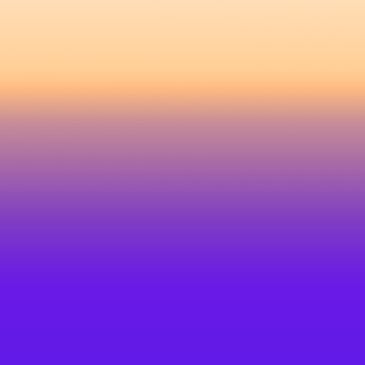 plunge_sunset_water_depth.png