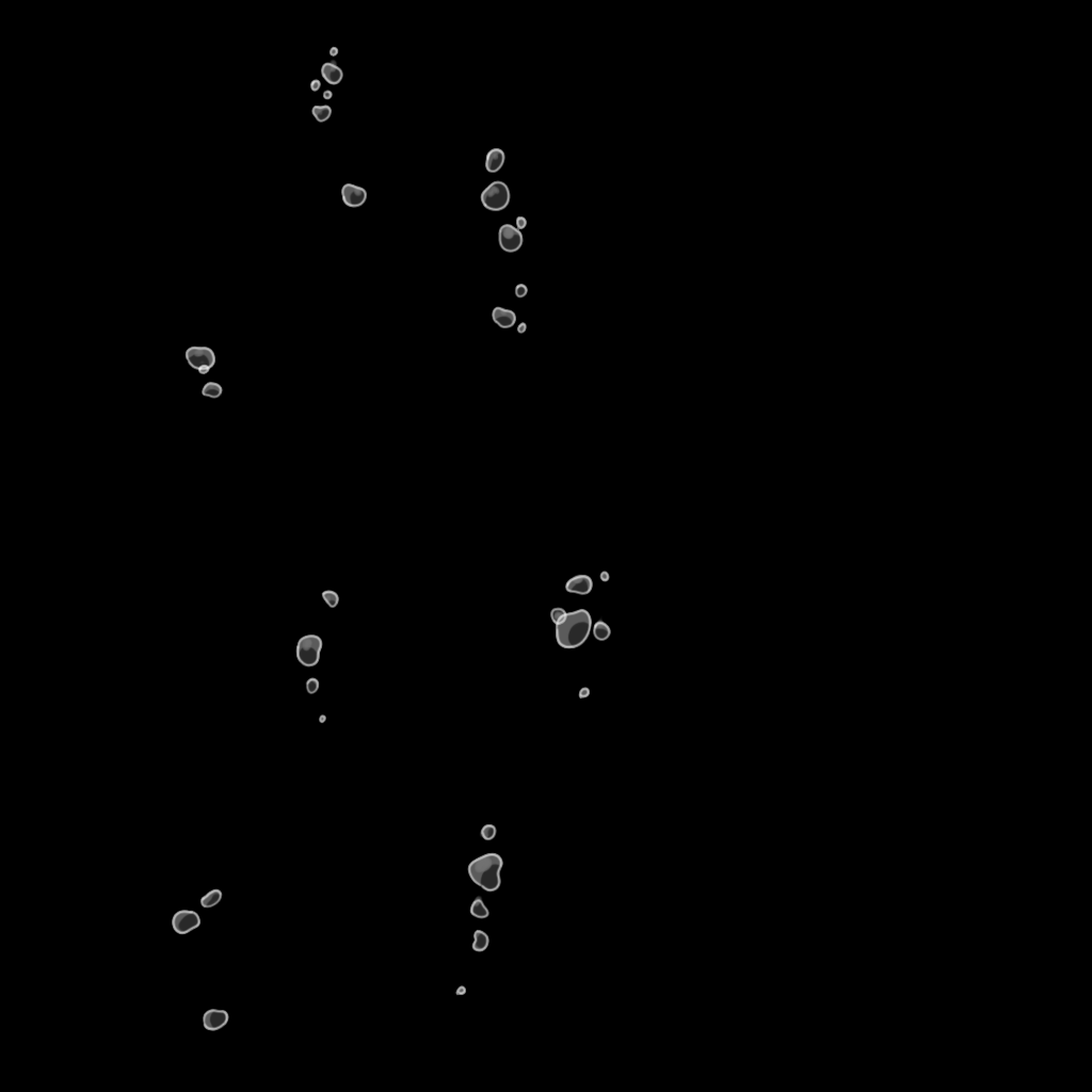 plunge_sprite.png