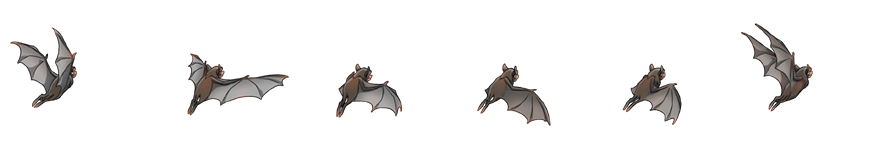 bat_sprite_1.png