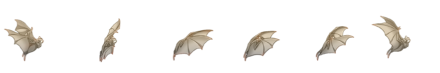 bat_sprite_2.png