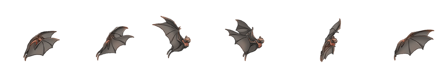 bat_sprite_3.png