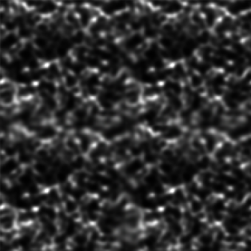 glitz_noise.png
