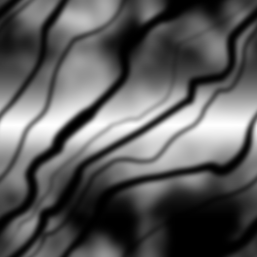 vaporwave_noise.png