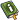 335.png
