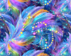 pomparia_ltd_icon.png