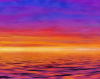 tropical_sunset_icon.png