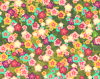 hibiscus_ltd_icon.png