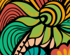 pea_icon.png