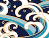 ocean_waves_ltd_icon.png