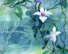 bayou_blossom_thumb.png