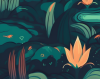bayou_ltd_icon.png