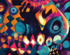 buffoon_ltd_icon.png