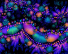 blacklight_beaded_garland_icon.png