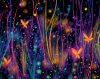 blacklight_bug_dance_icon.png