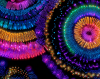 blacklight_circles_icon.png