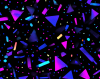 blacklight_confetti_icon.png