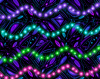 blacklight_dance_waves_icon.png
