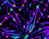 blacklight_scribble_beads_icon.png