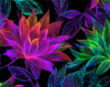 neon_blacklight_floral_icon.png