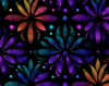 party_floral_tile_icon.png