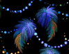 dancer_blue_icon.png