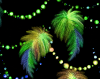 dancer_green_icon.png