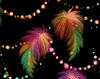 dancer_mango_icon.png