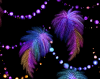 dancer_party_icon.png