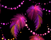 dancer_pink_icon.png