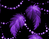 dancer_purple_icon.png