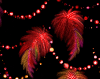 dancer_red_icon.png