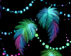 dancer_teal_icon.png