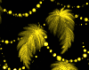 dancer_yellow_icon.png