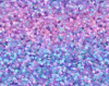 fae_sands_icon.png