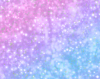 glitter_fae_icon.png