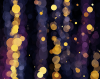 lightfall_icon.png