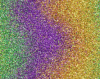 party_shimmer_icon.png