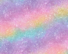 pastel_rainbow_shimmer_icon.png