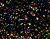 rainbow_gold_confetti_icon.png