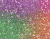 tropical_shimmer_icon.png