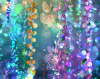rainbow_flower_curtain_icon.png
