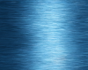 azure_brushed_metal_icon.png