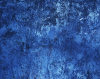 azure_grunge_icon.png