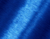 cobalt_metal_icon.png