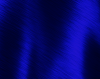 cobalt_ripples_icon.png