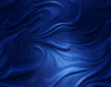 embossed_fluid_blue_icon.png