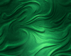 embossed_fluid_green_icon.png
