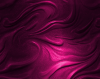 embossed_fluid_magenta_icon.png