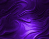 embossed_fluid_purple_icon.png
