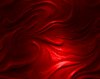 embossed_fluid_red_icon.png